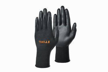 Guantes FUNCTION SensoTouch M STIHL